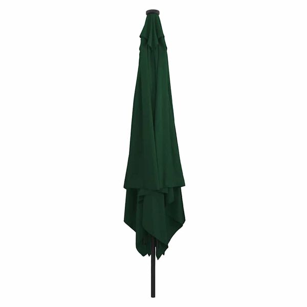 Viser 2 av 8 produktbilde(r)
