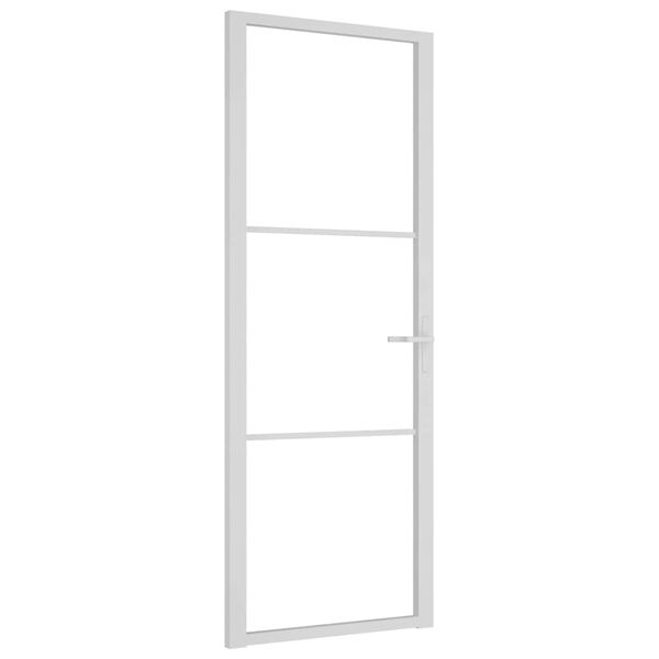 Viser 2 av 7 produktbilde(r)