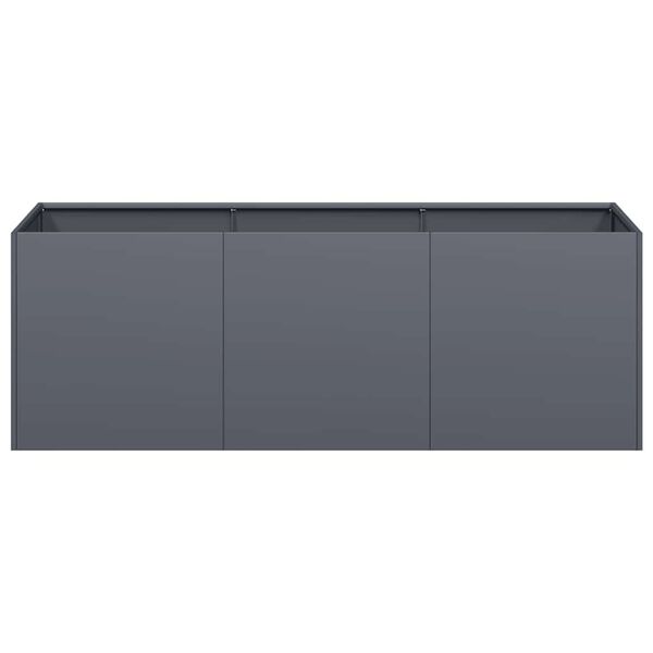 Viser 4 av 9 produktbilde(r)