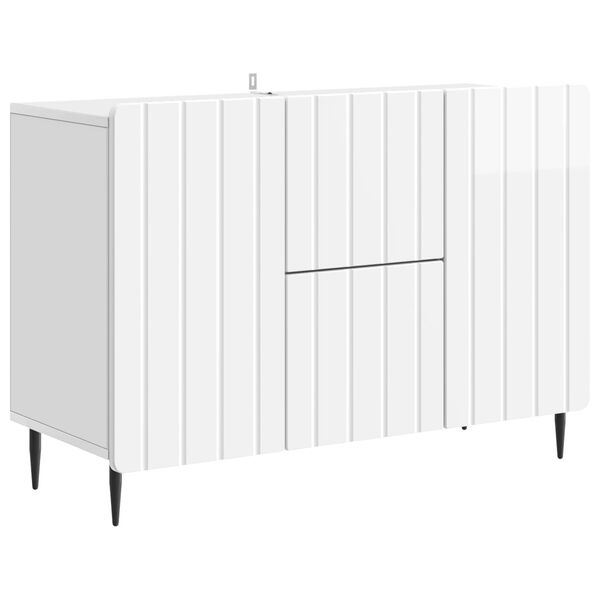 Viser 1 av 11 produktbilde(r)