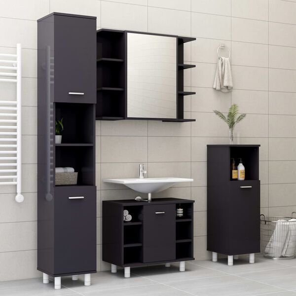 Viser 3 av 20 produktbilde(r)