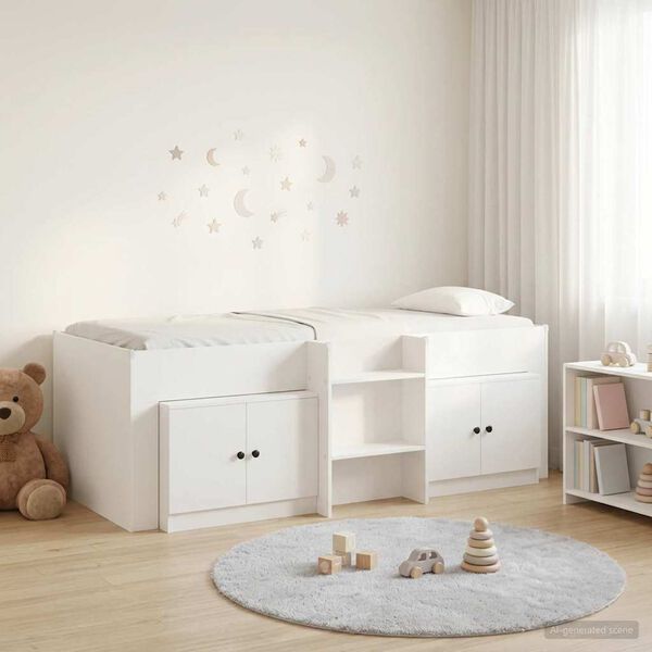 Viser 2 av 8 produktbilde(r)