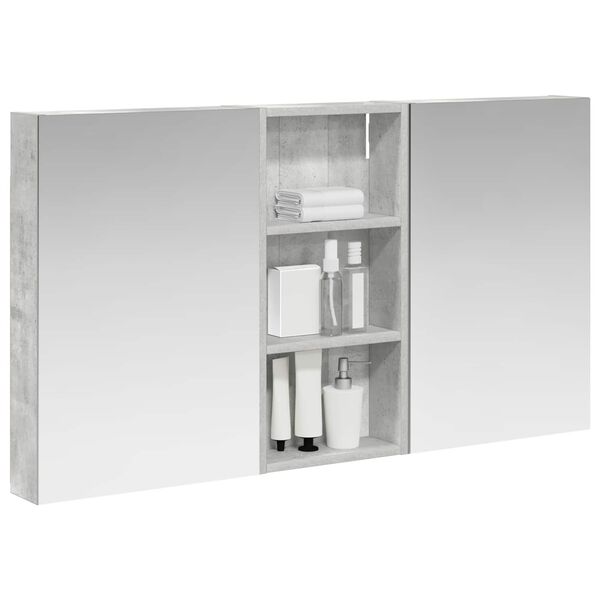 Viser 3 av 12 produktbilde(r)