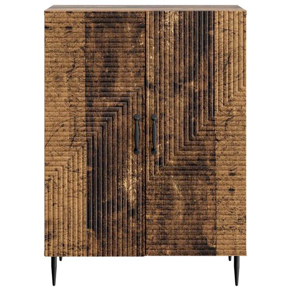 Viser 4 av 10 produktbilde(r)