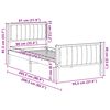 Miniatyrbilde av produktet 11 av 11