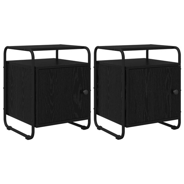 Viser 1 av 12 produktbilde(r)