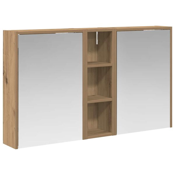 Viser 1 av 12 produktbilde(r)