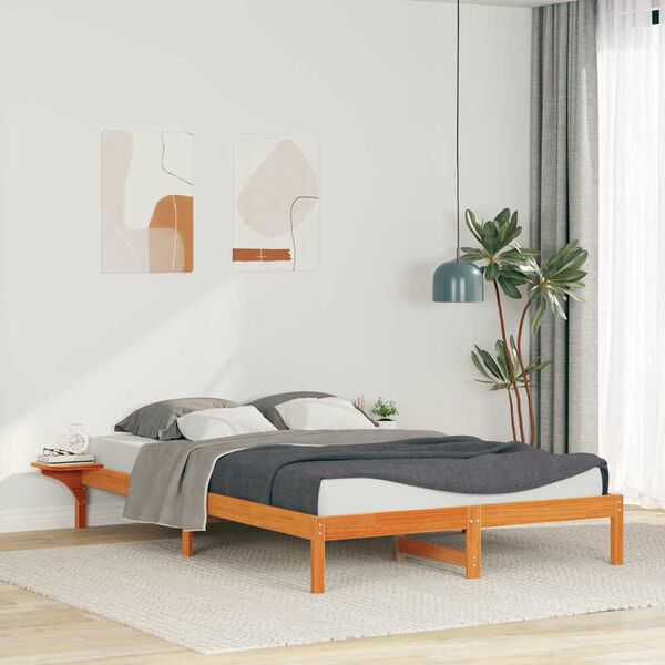 Viser 2 av 11 produktbilde(r)