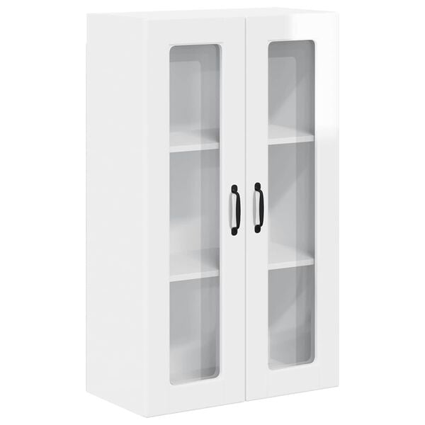 Viser 1 av 12 produktbilde(r)