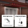 Miniatyrbilde av produktet 11 av 17