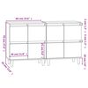 Miniatyrbilde av produktet 11 av 12