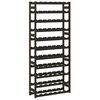 Miniatyrbilde av produktet 5 av 8