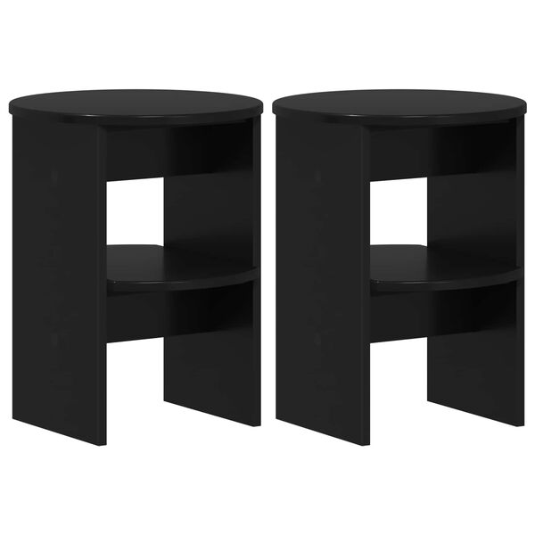 Viser 1 av 10 produktbilde(r)