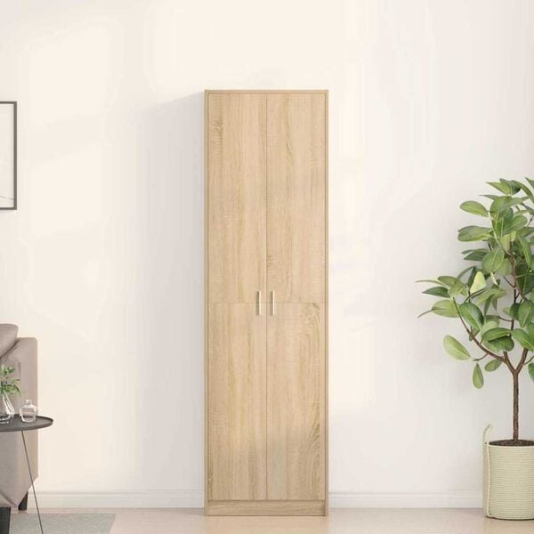 Viser 2 av 12 produktbilde(r)