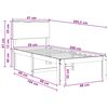 Miniatyrbilde av produktet 10 av 10