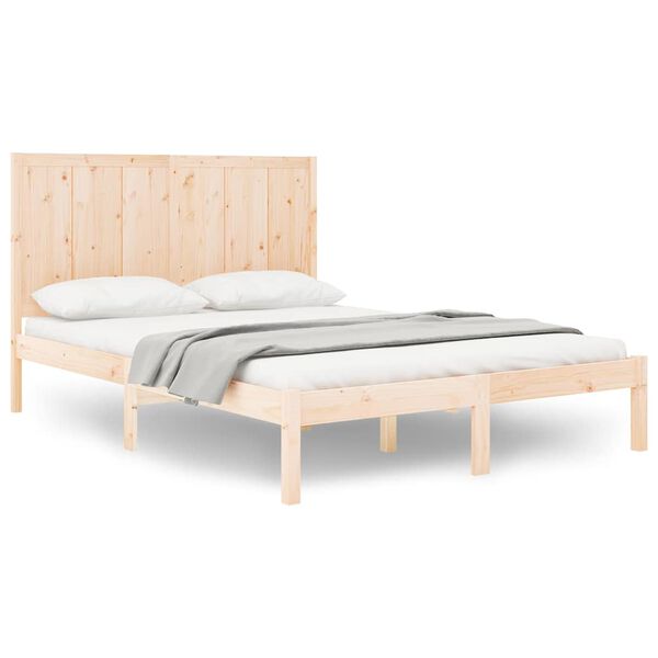 Viser 1 av 5 produktbilde(r)
