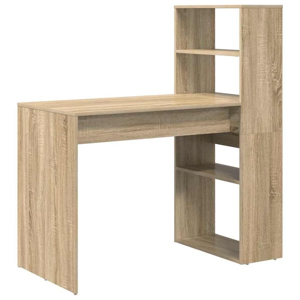 Viser 1 av 11 produktbilde(r)