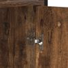 Miniatyrbilde av produktet 10 av 15