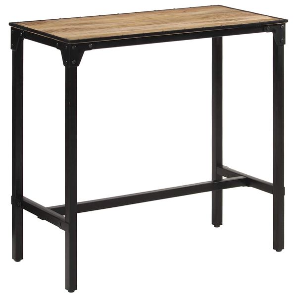 Viser 1 av 11 produktbilde(r)