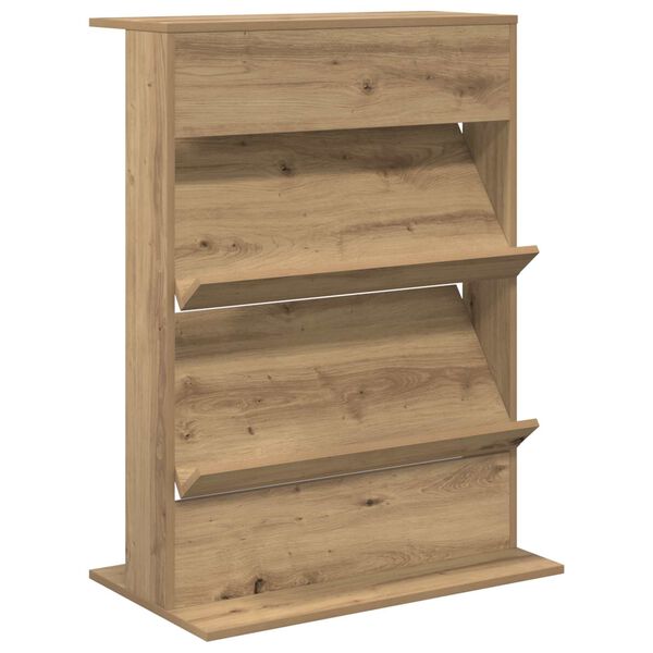 Viser 1 av 13 produktbilde(r)