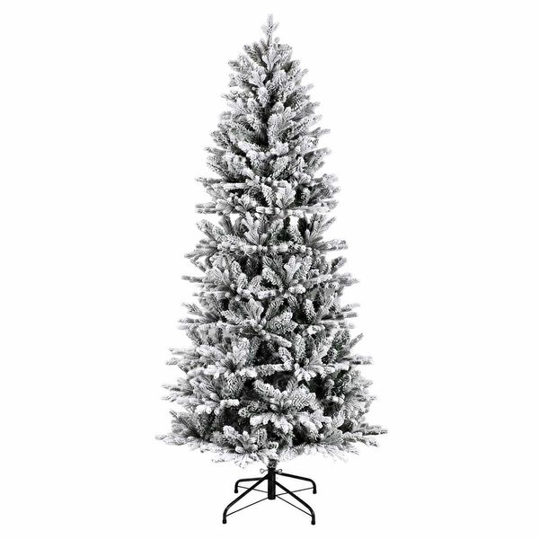 Viser 3 av 10 produktbilde(r)