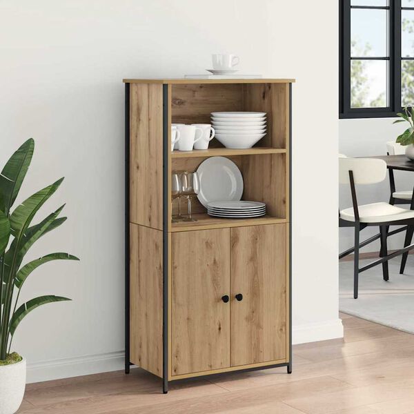Viser 4 av 15 produktbilde(r)