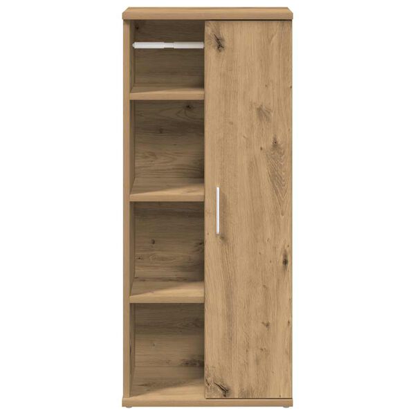 Viser 4 av 14 produktbilde(r)