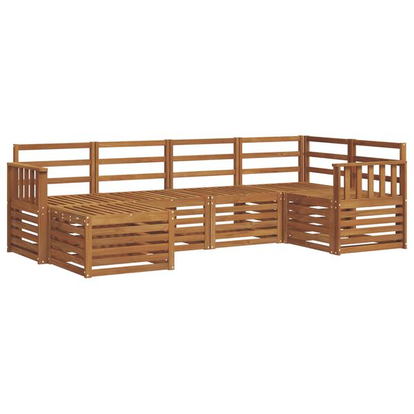 Viser 1 av 10 produktbilde(r)