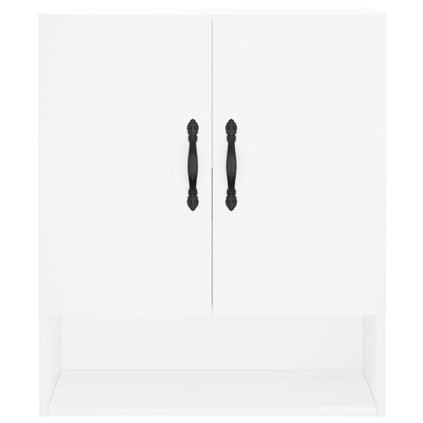 Viser 3 av 12 produktbilde(r)