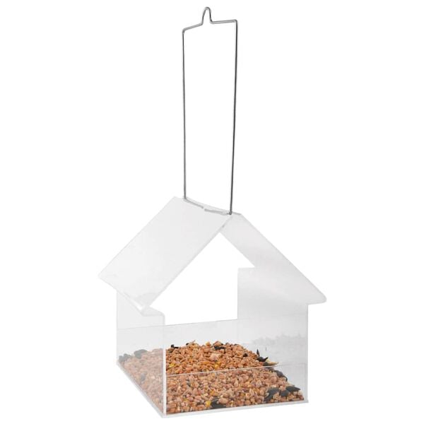 Viser 1 av 3 produktbilde(r)