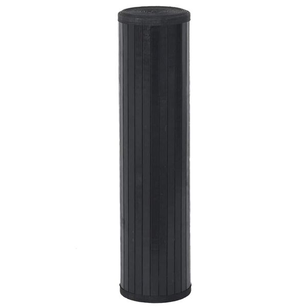 Viser 3 av 8 produktbilde(r)
