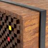 Miniatyrbilde av produktet 5 av 8