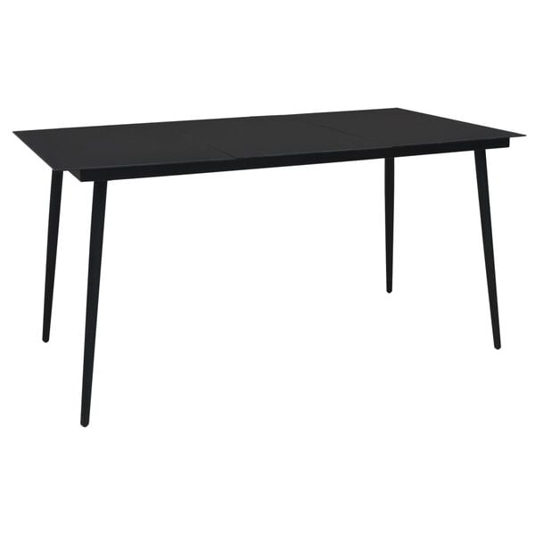 Viser 2 av 11 produktbilde(r)