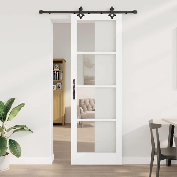 Viser 2 av 11 produktbilde(r)