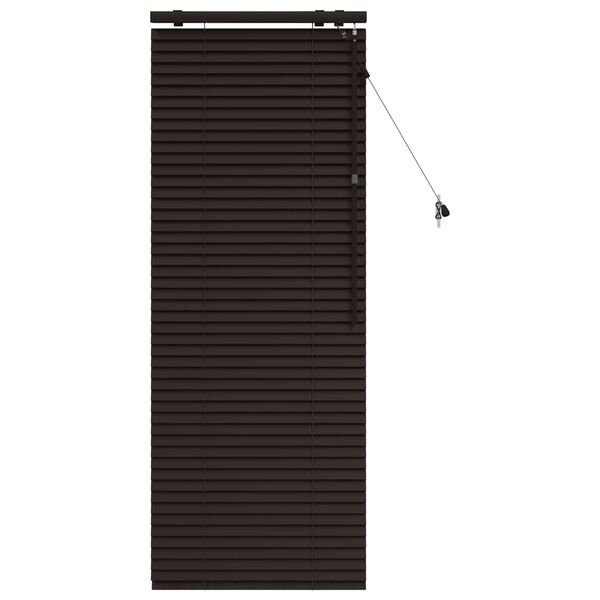 Viser 1 av 12 produktbilde(r)