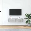 Miniatyrbilde av produktet 4 av 15