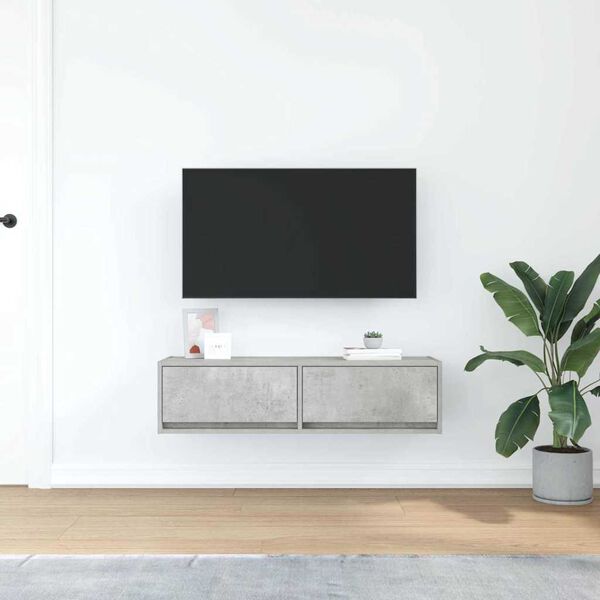 Viser 4 av 15 produktbilde(r)