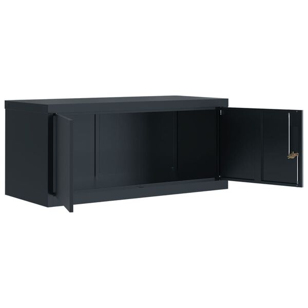 Viser 4 av 9 produktbilde(r)