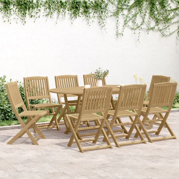Viser 3 av 11 produktbilde(r)
