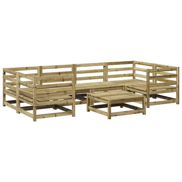 Viser 1 av 11 produktbilde(r)