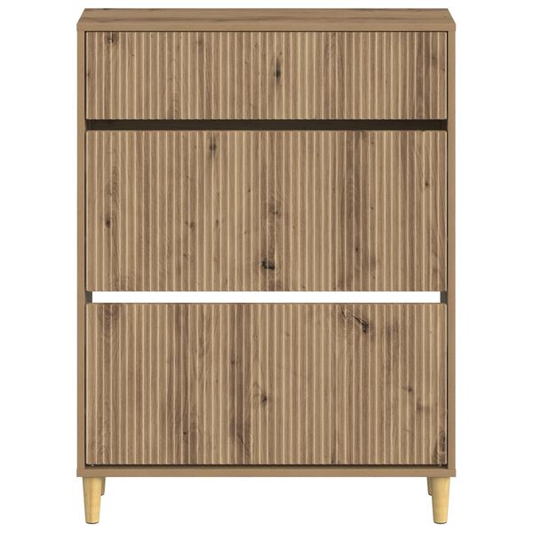 Viser 3 av 8 produktbilde(r)