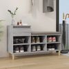 Miniatyrbilde av produktet 2 av 12