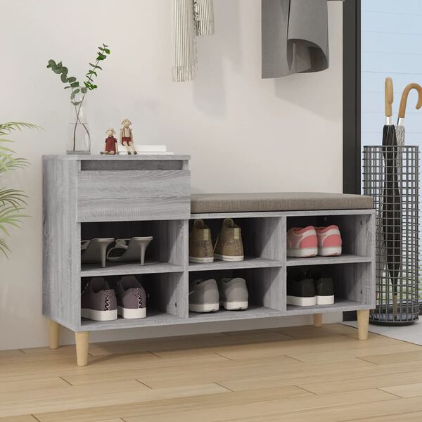 Viser 2 av 12 produktbilde(r)