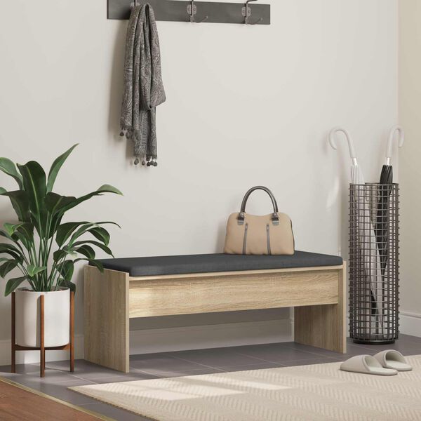 Viser 2 av 11 produktbilde(r)