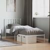Miniatyrbilde av produktet 2 av 10