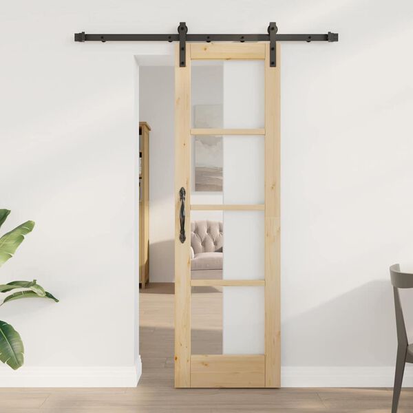 Viser 2 av 11 produktbilde(r)