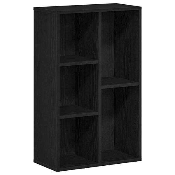 Viser 1 av 12 produktbilde(r)