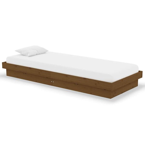 Viser 1 av 10 produktbilde(r)