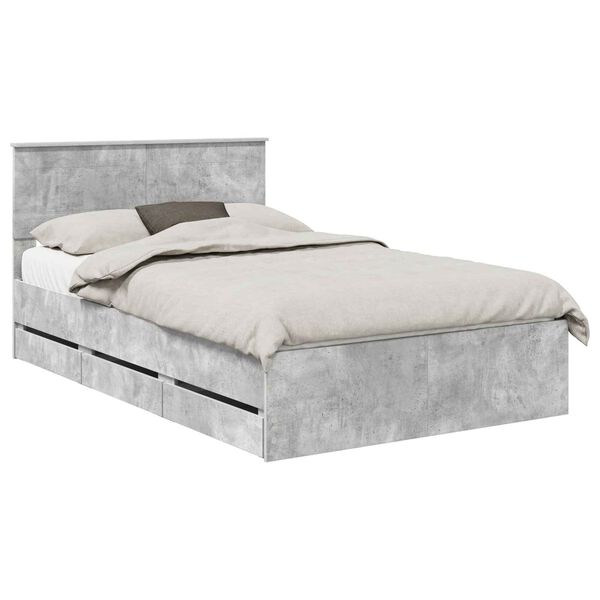 Viser 1 av 14 produktbilde(r)