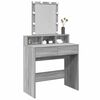 Miniatyrbilde av produktet 4 av 19